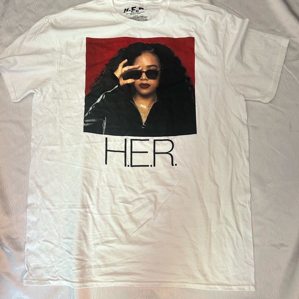 mystery blind box mix tee T-shirts lot wholesale bundle tee unisex  graphic